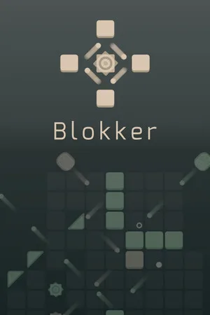 Blokker