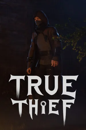 True Thief