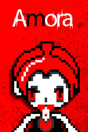 Amora