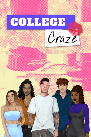 College Craze