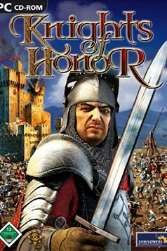 Knights of Honor