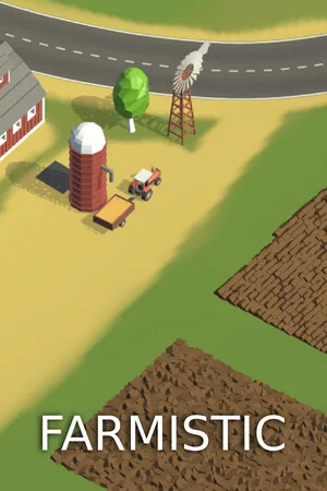 Farmistic