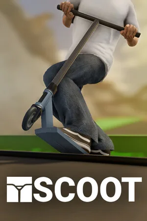 Scoot