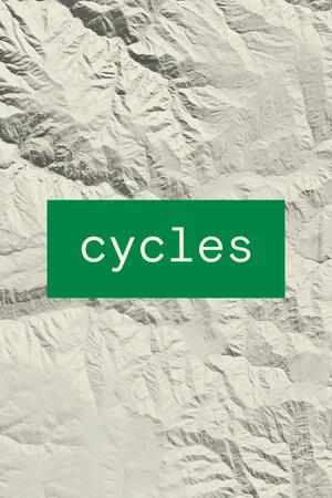 Cycles