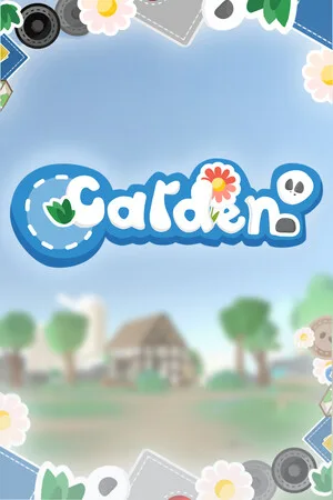Carden