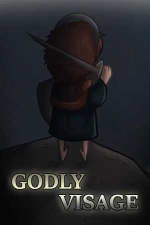 Godly Visage