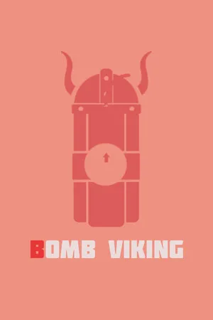 BombViking
