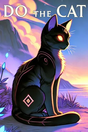Do the Cat