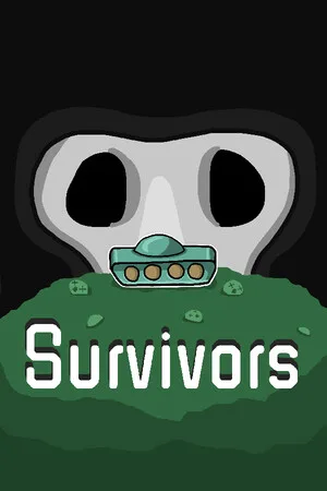 Survivors