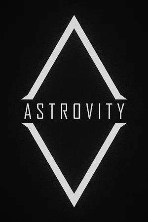 ASTROVITY