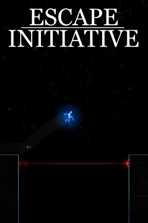 Escape Initiative