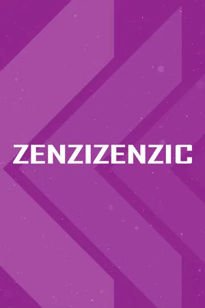 Zenzizenzic