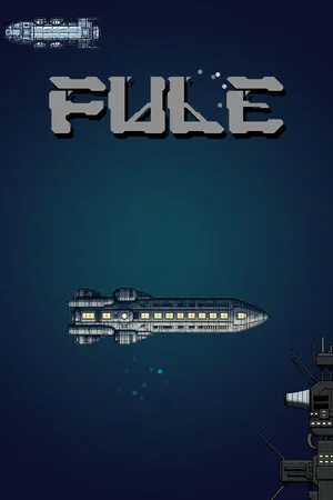 FULE