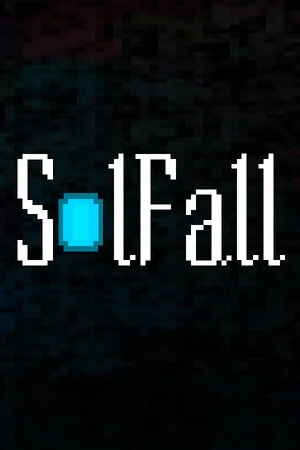 SolFall
