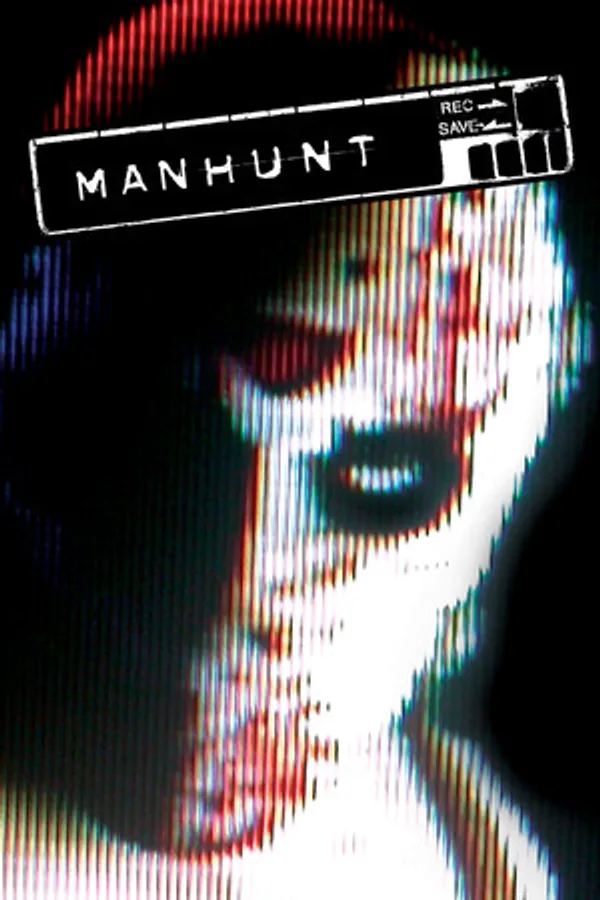 Manhunt