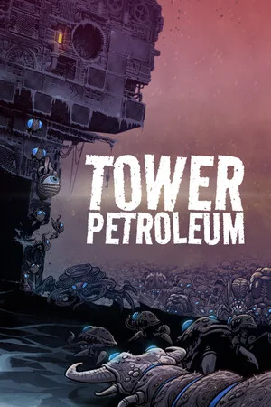 Tower Petroleum