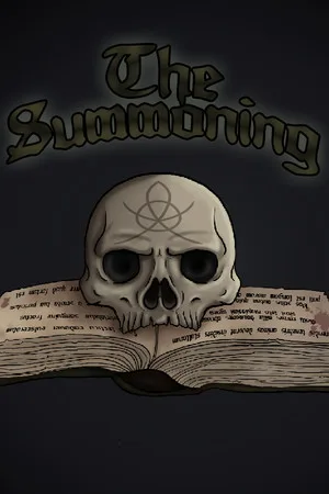 The Summoning