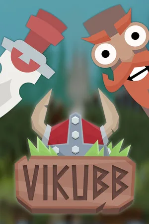 ViKubb