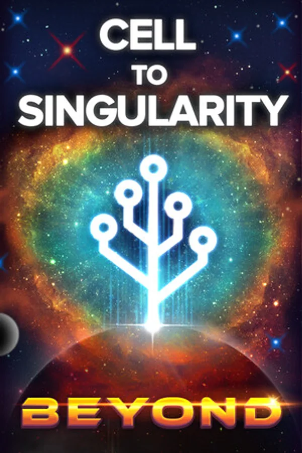 Cell to Singularity