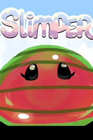 Slimper