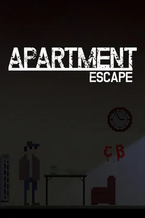 Apartment Escape