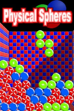Physical Spheres