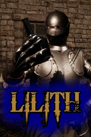 Lilith