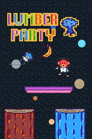 Lumber Party