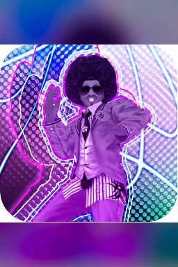 Dance Dance Revolution Freedom