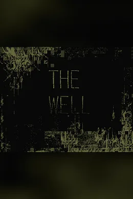 The Well