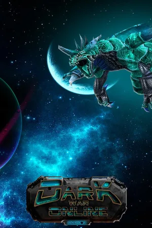 Darkwaronline