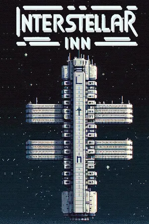 Interstellar Inn