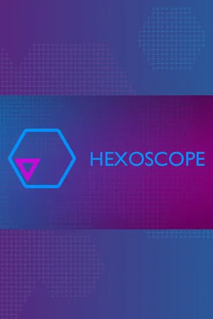 Hexoscope