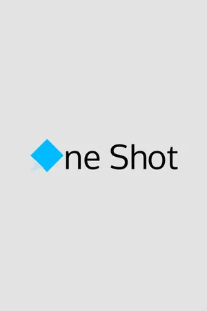 One Shot