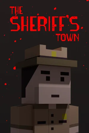 The Sheriff's Town