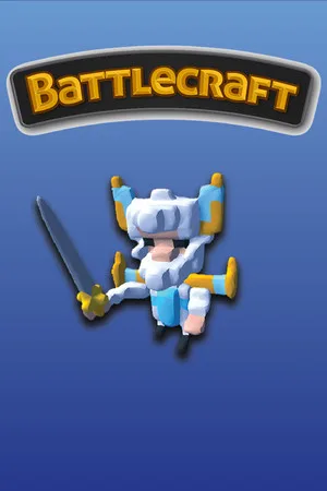 Battlecraft - Tactics Online