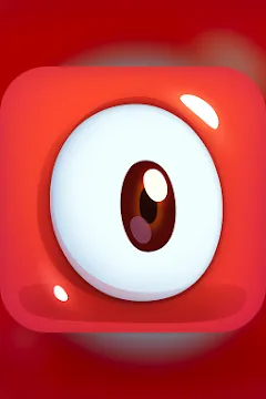 Pudding Monsters