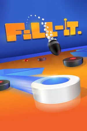 Fillit