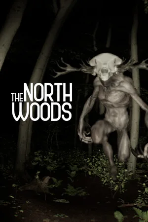 The North Woods