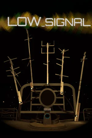 Low_Signal