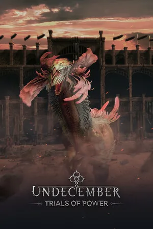 Undecember