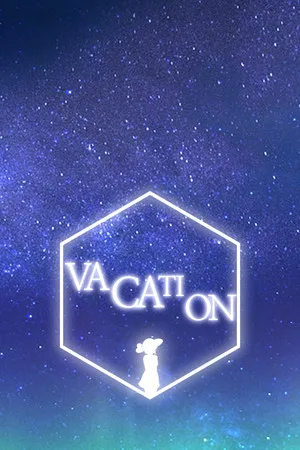 Vacation: dayOFF