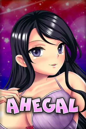 AHEGAL