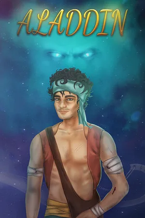 Aladdin