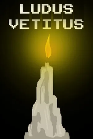 LUDUS VETITUS