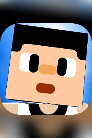 The Blockheads