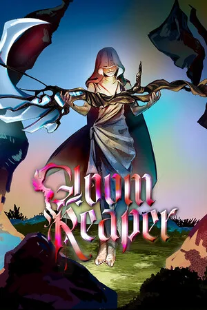 Gloom Reaper
