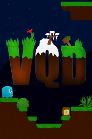 VQD