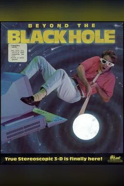 Beyond the Black Hole