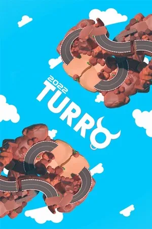 Turro 2022